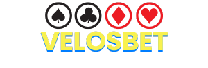 Logo VelosBet